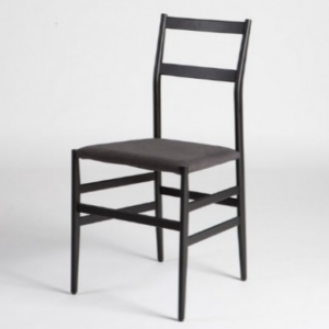 wloskie-krzeslo-piuma-livoni658.png