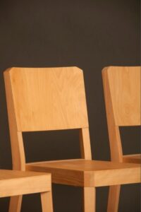 wloskie-krzeslo-stealth-livoni155.jpg