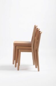 wloskie-krzeslo-stealth-livoni177.jpg