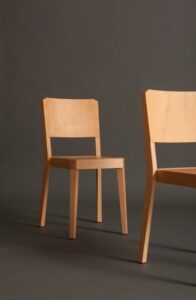 wloskie-krzeslo-stealth-livoni19.jpg