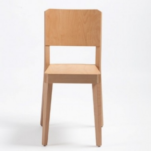 wloskie-krzeslo-stealth-livoni441.png