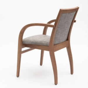 wloskie-krzeslo-frida-z-podlokietnikami-livoni33.png
