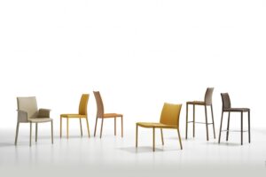 krzeslo-tapicerowane-z-metalowym-stelazem-nuvola-sbr-ts-midj-transport-gratis-import-wlochy479.jpg