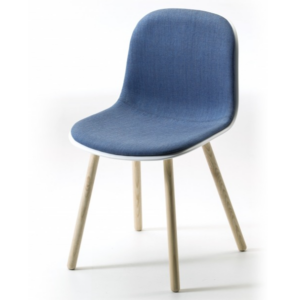 krzeslo-klasyczne-mani-4wl-arrmet-import-wlochy108.png