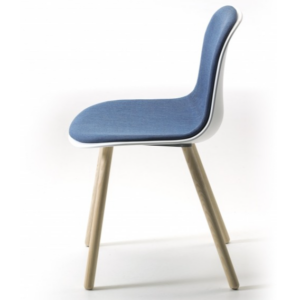 krzeslo-klasyczne-mani-4wl-arrmet-import-wlochy130.png