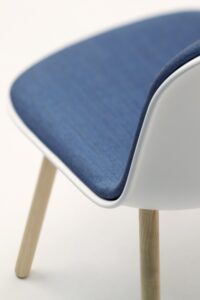 krzeslo-klasyczne-mani-4wl-arrmet-import-wlochy579.jpg