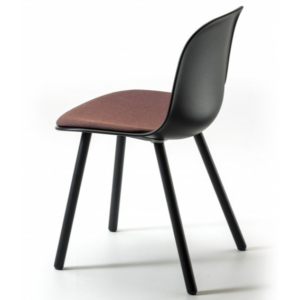 krzeslo-nowoczesne-mani-cushion-4wl-arrmet-import-wlochy615.png