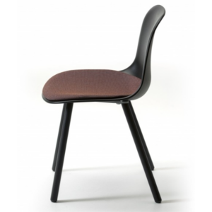 krzeslo-nowoczesne-mani-cushion-4wl-arrmet-import-wlochy633.png