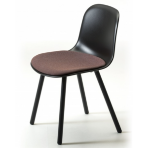 krzeslo-nowoczesne-mani-cushion-4wl-arrmet-import-wlochy813.png