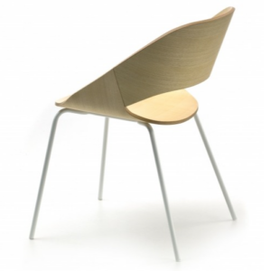 krzeslo-drewniane-kabira-wood-4l-arrmet-import-wlochy712.png