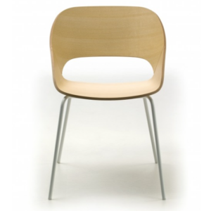 krzeslo-drewniane-kabira-wood-4l-arrmet-import-wlochy769.png