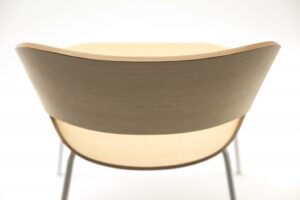 krzeslo-drewniane-kabira-wood-4l-arrmet-import-wlochy790.jpg