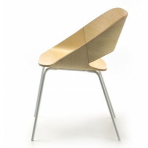 krzeslo-drewniane-kabira-wood-4l-arrmet-import-wlochy798.png