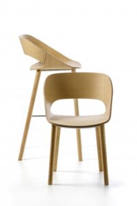 krzeslo-drewniane-kabira-wood-4wl-arrmet-import-wlochy628.jpg