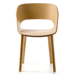 krzeslo-drewniane-kabira-wood-4wl-arrmet-import-wlochy865.png