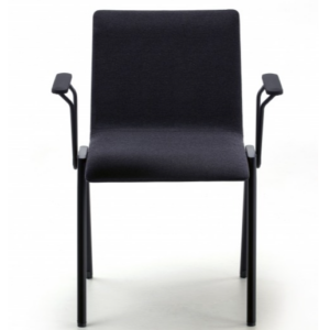 krzeslo-tapicerowane-chromis-arrmet-import-wlochy158.png
