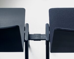 krzeslo-tapicerowane-chromis-arrmet-import-wlochy341.jpg