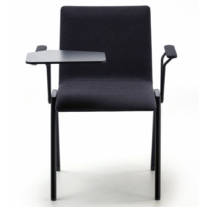 krzeslo-tapicerowane-chromis-arrmet-import-wlochy382.png