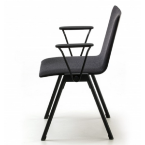 krzeslo-tapicerowane-chromis-arrmet-import-wlochy563.png