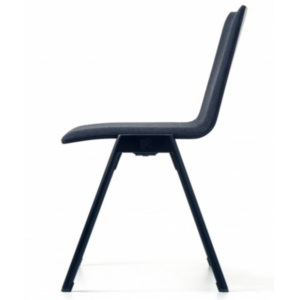 krzeslo-tapicerowane-chromis-arrmet-import-wlochy568.png