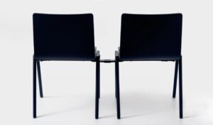 krzeslo-tapicerowane-chromis-arrmet-import-wlochy602.jpg