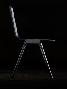 krzeslo-tapicerowane-chromis-arrmet-import-wlochy720.jpg