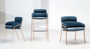 krzeslo-tapicerowane-strike-arrmet-import-wlochy399.jpg