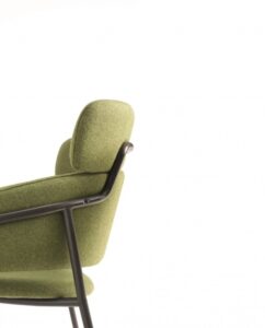 krzeslo-tapicerowane-strike-arrmet-import-wlochy539.jpg