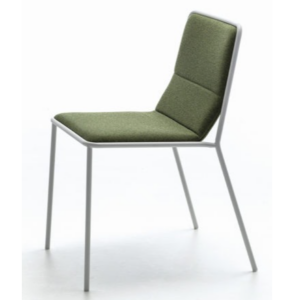 krzeslo-klasyczne-tres-tapicerowane-arrmet-import-wlochy498.png