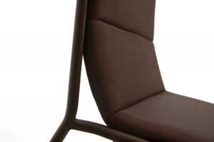 krzeslo-klasyczne-tres-tapicerowane-arrmet-import-wlochy612.jpg