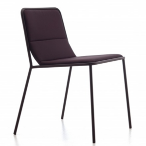 krzeslo-klasyczne-tres-tapicerowane-arrmet-import-wlochy666.png
