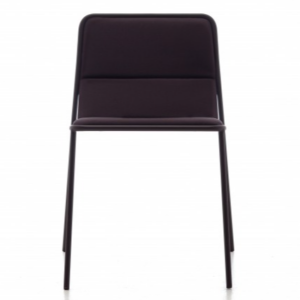 krzeslo-klasyczne-tres-tapicerowane-arrmet-import-wlochy750.png