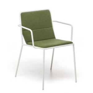krzeslo-z-podlokietnikami-tres-fabric-ar-arrmet-import-wlochy217.png