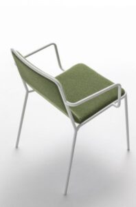 krzeslo-z-podlokietnikami-tres-fabric-ar-arrmet-import-wlochy251.jpg