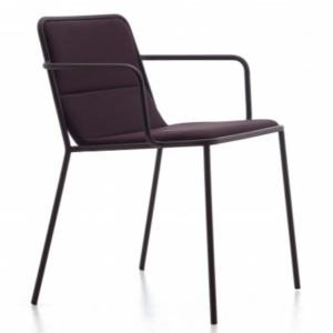 krzeslo-z-podlokietnikami-tres-fabric-ar-arrmet-import-wlochy47.png