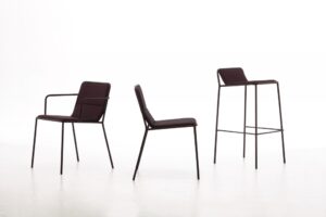 krzeslo-z-podlokietnikami-tres-fabric-ar-arrmet-import-wlochy642.jpg