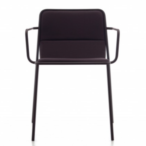 krzeslo-z-podlokietnikami-tres-fabric-ar-arrmet-import-wlochy810.png