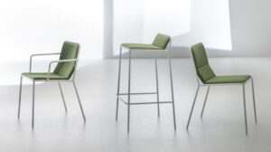 krzeslo-z-podlokietnikami-tres-fabric-ar-arrmet-import-wlochy865.jpg