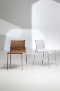 krzeslo-stylowe-bez-podlokietnikow-zebra-arrmet-import-wlochy123.jpg