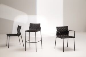 krzeslo-stylowe-bez-podlokietnikow-zebra-arrmet-import-wlochy315.jpg