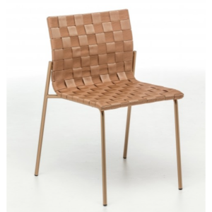 krzeslo-stylowe-bez-podlokietnikow-zebra-arrmet-import-wlochy487.png