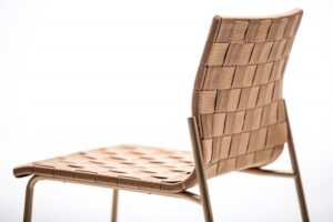 krzeslo-stylowe-bez-podlokietnikow-zebra-arrmet-import-wlochy563.jpg