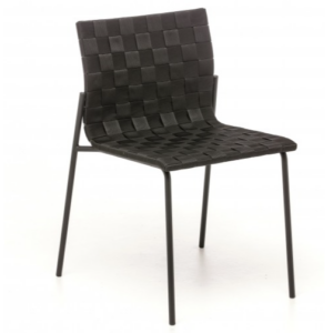 krzeslo-stylowe-bez-podlokietnikow-zebra-arrmet-import-wlochy649.png
