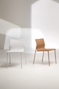 krzeslo-stylowe-bez-podlokietnikow-zebra-arrmet-import-wlochy736.jpg