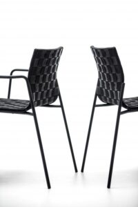 krzeslo-stylowe-bez-podlokietnikow-zebra-arrmet-import-wlochy977.jpg