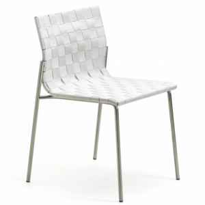 krzeslo-zebra764.png