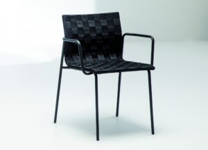 krzeslo-stylowe-z-podlokietnikami-zebra-ar-arrmet-import-wlochy123.jpg