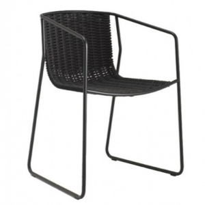 krzeslo-nowoczesne-randa-z-podlokietnikami-arrmet-import-wlochy31.png