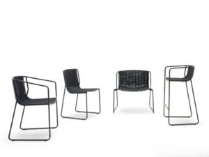 krzeslo-nowoczesne-randa-z-podlokietnikami-arrmet-import-wlochy336.jpg