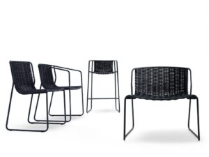 krzeslo-nowoczesne-randa-z-podlokietnikami-arrmet-import-wlochy365.jpg